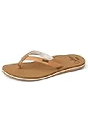 Reef Damkudde, sandal, , 38.5 EU