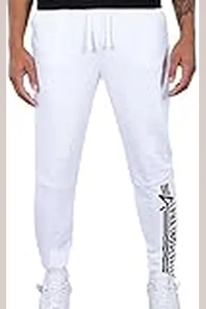 Alpha Industries Herr joggingbyxor , , 3XL