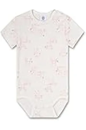 Sanetta Baby-flicka underkläder, , 92 cm