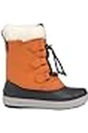 Aigle EXPLORUS KID LT MOKA, , 30/31 EU