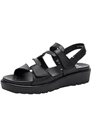 ARA Damer Bilbao sandaler, , 39 EU, , 39 EU