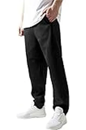 Urban classics Herr Sweatpants, , L
