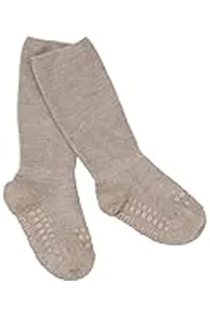 GoBabyGo Baby 5712736004270 halkfria strumpor, , en storlek