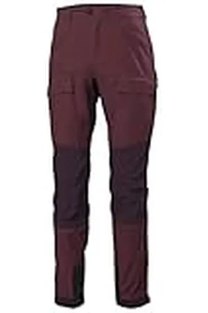 Helly Hansen W Veir Tur Pant Byxor Dam, , one size