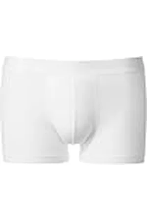Calida Focus boxershorts för män, temperaturutjämning, snabbtorkande och antibakteriellt, , 46-48