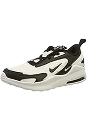 Nike Unisex barn Air Max promenadsko, , 38.5 EU