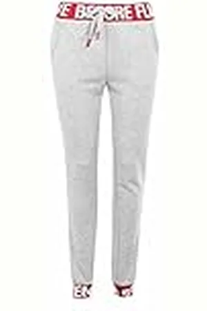 Alpha Industries RBF Rib Jogger för kvinnor, , M