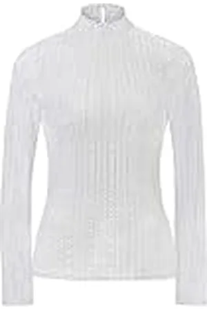 Stockerpoint Dam nikita blus, , XL