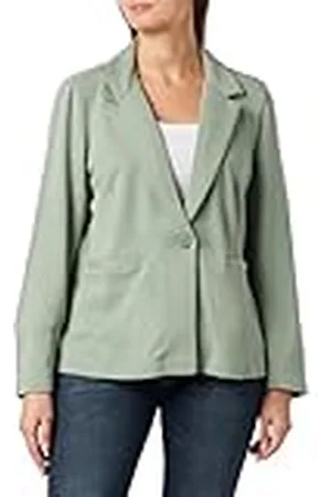 QS by s.Oliver Sales GmbH & Co. KG/ Blazer för kvinnor, , 42