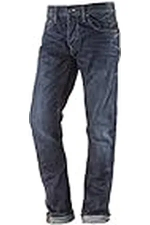 Blend Blandning herr jeans