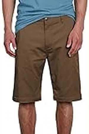 Volcom Herr Vmonty Stretch Short