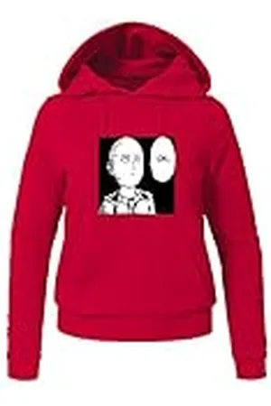 Lancaster Legende, Unisex Vuxen Sweatshirt, , S