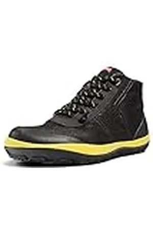 Camper Herr Peu Pista Gm Ankle Boot, , 41 EU