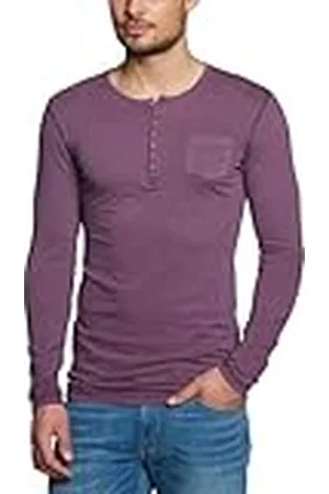 Blend Blandning herr sweatshirt 410210