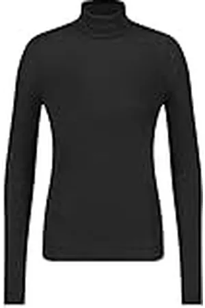Gerry Weber Edition Dam 770057-44045 T-shirt, , 48