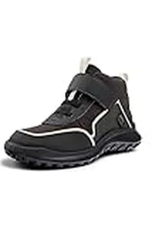 Camper Unisex barn Crclr K900347 sneakers, , 37 EU