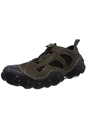 Clarks Mokolite Trail sneakers för män, , 39.5 EU