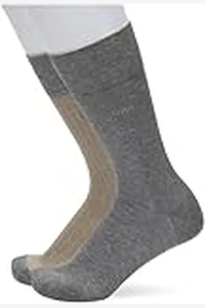 HUGO BOSS 2P RS Mini Design MC, , 39-40 EU