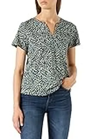 Part Two Gesinaspw TS T-shirt dam, , XS