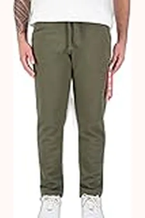 Alpha Industries X-fit Jogger S Leg Jacka Unisex Vuxen, , 3XL