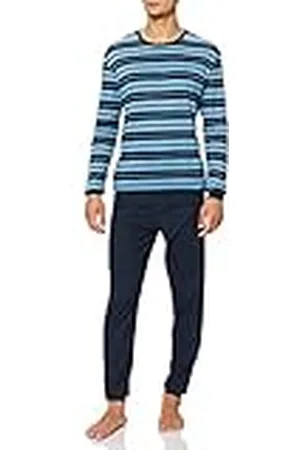 Calida Pyjamasset för män, , 46-48