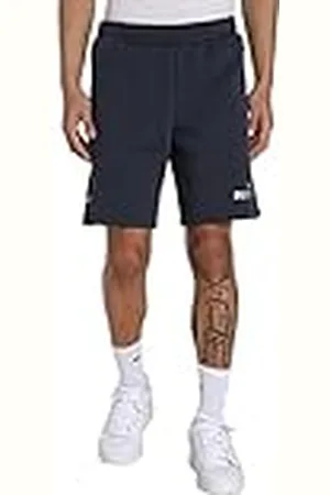 PUMA TeamFINAL Casuals Shorts - M