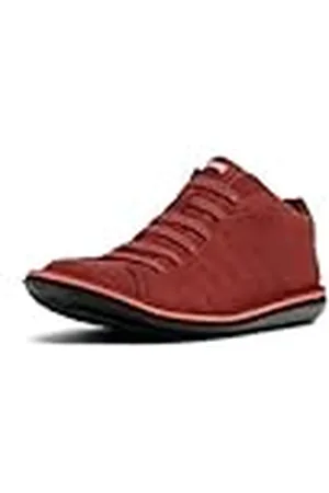 Camper Herrar Beetle 36678 Basket Bootie, , 46 EU, , 46 EU