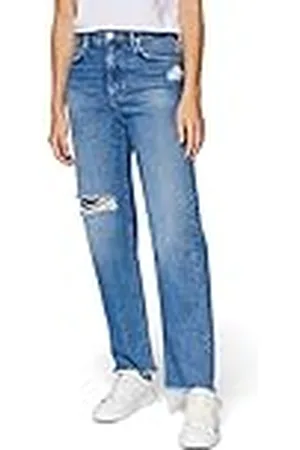 Mavi Dam Barcelona jeans, , 32/29