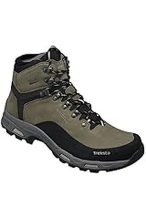 Treksta Vandringsbotas senderismo Vertex GTX, , 44.5 EU