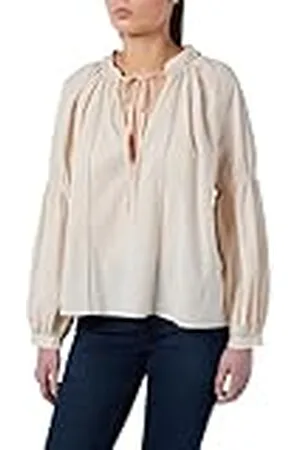 Pinko Varna Mosselblus Tinto Cape, , 32