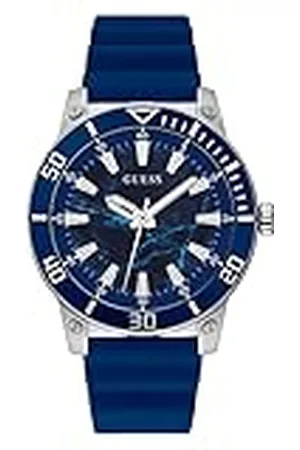 Guess Analog GW0420G1