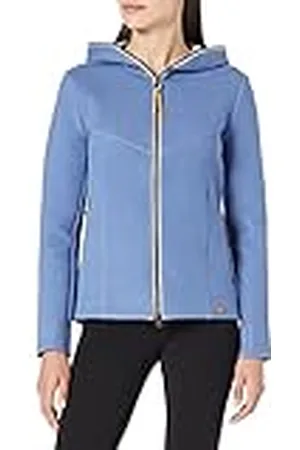 Camel Active Womenswear damjacka