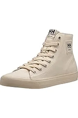 Helly Hansen Herrskor, , 44 EU