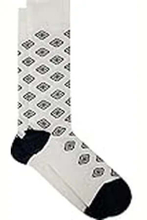 Hackett Mäns Tile P Sock, , S