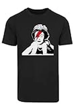 Merchcode T-shirt för män, , XXL