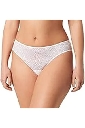 Calvin Klein Bikinitrosor för kvinnor, , XS