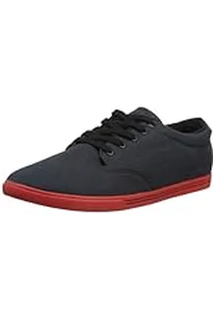 Globe Lighthouse-Slim GBLIGHTHS Unisex vuxen sneakers, , 42 EU