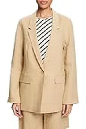 ESPRIT 034EE1G314, , 42