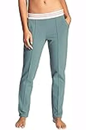 Calida Dam favourites Sunkiss pyjamas underdel