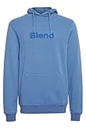 Blend Huvtröja för män, , L, , L