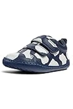 Camper Unisex barn Peu Cami K800405 korg, , 26 EU