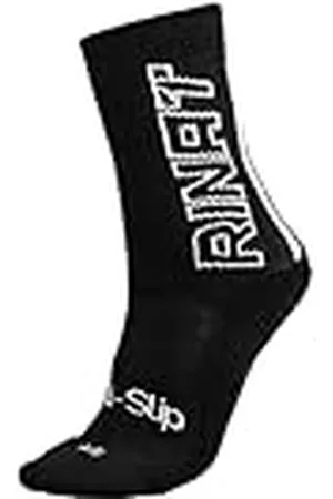 Rinat Halkfria strumpor 2-pack, unisex, , storlek S, , 37-41 EU