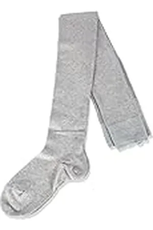 Falke Unisex - barn Family K TI Strumpbyxor (1-pack)