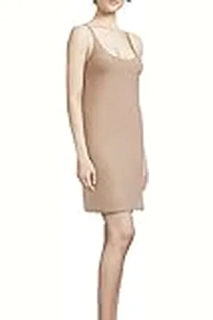 Chantelle Dam BH mjuk stretch, , 75
