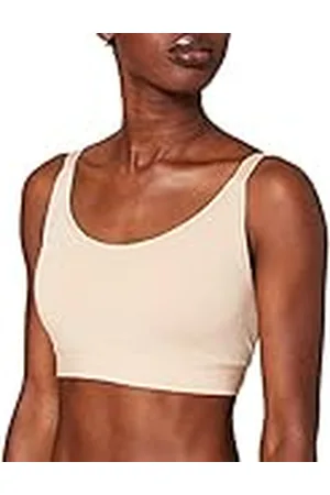 Sloggi Go Allround P BH dam, , One size
