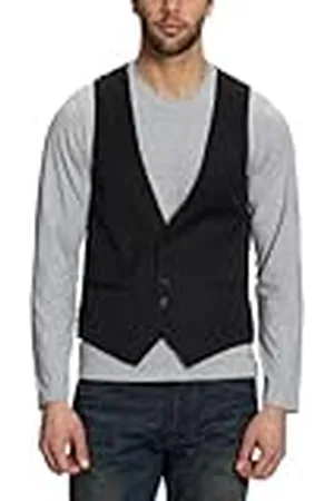 SELECTED SELECTED HOMME herr väst