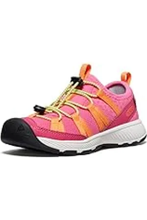Keen Unisex barn Motozoa Sneaker, , 8 UK Child