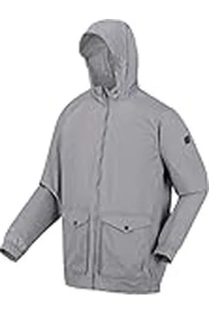 Regatta Reaver för män, , XXL
