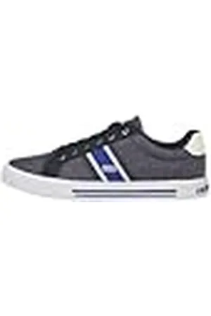 JACK & JONES Gorgon Sneakers Herr