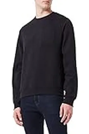 Blend Herrtröja, , XL
